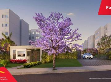 69353_i47287X58Y235558w8gY_693536989d6659ac66.jpg · Imoveis - Na Lagoa Redonda
