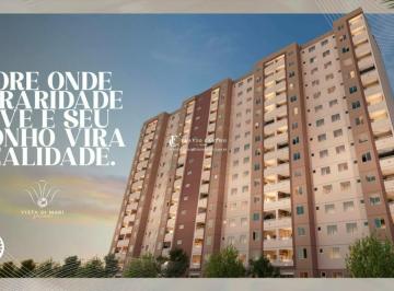 69385_iq2NzkN3L2iG1Vq_69385698a0fb8ef4f4.jpg · Imoveis - Praia Do Futuro II
