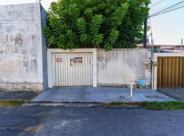 70261_iSw7Fbp45S3z2115zm77U_7026169971d0b083a2.jpg · Imoveis - Em Sapiranga