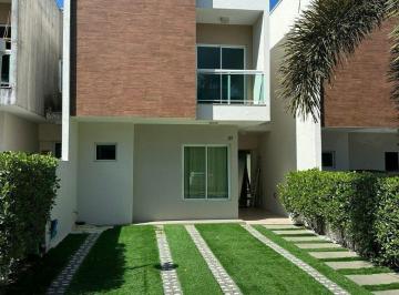 70331_i3m394HWz_70331699e00a1806da.jpg · Imoveis - Na Lagoinha
