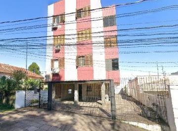 Apartamento de 2 quartos, Porto Alegre · Lindo Apartamento Na Medianeira