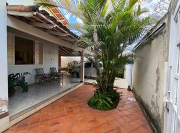Foto 01 · Casa, Bairro Morada Do Sol, Montes Claros, Mg