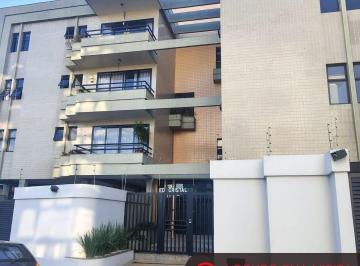 Foto 01 · Apartamento, Jardim Cambuí, Sete Lagoas, Mg