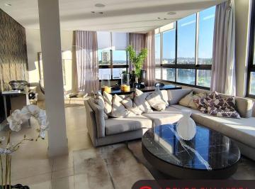 Foto 01 · Apartamento, Centro, Sete Lagoas, Mg