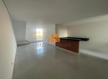 Apartamento · 188m² · 3 Quartos · 2 Vagas · Cobertura Ampla Com 03 Quartos, Suíte, Elevador, Espaço Para Área Gourmet No Bairro Niteroi