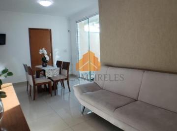 Apartamento · 145m² · 3 Quartos · 1 Vaga · Apartamento Com Área Privativa de 03 Quartos Todo Planejado, Espírito Santo