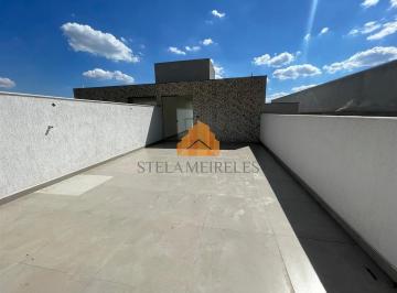 Casa · 151m² · 3 Quartos · 1 Vaga · Casa Espaçosa,3 Quartos, Suíte, Cobertura Ampla Para Construir Espaço Gourmet Tão Sonhado