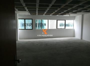 Foto 01 · Sala Comercial À Venda Em Salvador - Ba, São Cristóvão: 2 Salas, 2 Banheiros, 2 Vagas, 70,66 m² de Áre