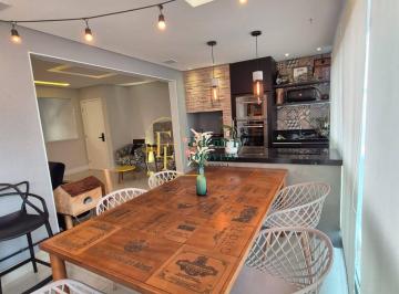 20260523T2349330300-919726357.jpg · Apartamento Union Mooca Com 110 m², 3 Suítes, Sacada Gourmet 2 Vagas