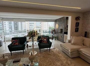 24314.jpg · Apartamento Allegri Tatuapé 3suítes 122 M&sup2;! Andar Alto! Varanda Gourmet!