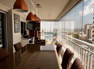 20260519T1617530300-178560782.jpg · Vendo Ap Incontro Mooca 112 m² 3dorms 1suíte Depósito Varanda Gourmet!