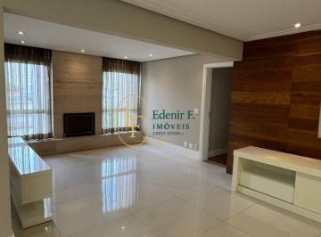 20260508T1939590300-113588095.jpg · Condominio Praça Das Aguas Tatuapé 242 m² 4 Suítes, Varanda Gourmet 4 Vagas