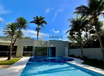 20260824T1846130300-571434476.jpg · Casa de Alto Padrão No Acapulco Guarujá Com 5 Quartos Suítes E Área Gourmet