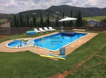 20201121T1428340300-998140870.jpg · Casa Terras Da Fazenda Atibaia 8 Suítes Piscina Área Gourmet Permuta Em Sp