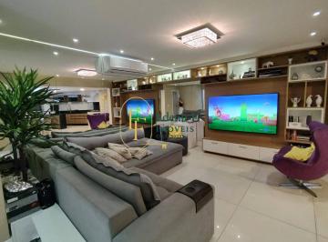 20260417T2148400300-205599800.jpg · Apartamento Família Mooca 122 m², 3 Suítes, Sacada Gourmet 2 Vagas