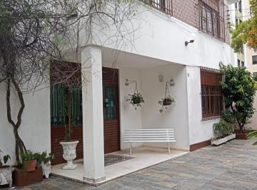 Foto 02 · Aluguel de Imóvel Exclusivo: Casa de 3 Quartos No Jardim Apipema, Salvador - Ba, Com 610 m² E 5 Vagas D