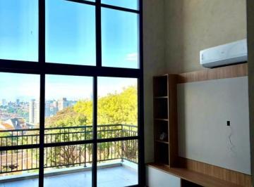 Apartamento · 98m² · 3 Quartos · 2 Vagas · Apartamento 3 Quartos Para Venda Em Jundiaí, Jardim Florestal, 3 Dormitórios, 1 Suíte, 3 Banheiros,