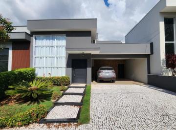 Casa · 247m² · 3 Quartos · 4 Vagas · Casa Em Condomínio Para Venda Em Valinhos, Jardim Alto Da Colina, 3 Dormitórios, 1 Suíte, 2 Banheiro