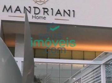 Apartamento · 89m² · 3 Quartos · 2 Vagas · Apartamento Para Venda Em Campina Grande, José Pinheiro, 3 Dormitórios, 2 Suítes, 3 Banheiros, 2 Vag