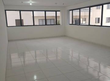 20260716T1715190300-984756178.jpg · Sala Pronta Comercial a Venda No Centro de São Caetano!