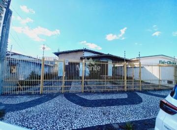 Casa · 218m² · 3 Quartos · 3 Vagas · Imoveis - No Centro