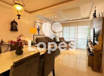 752098.jpg · Imoveis - Em Barra Olímpica