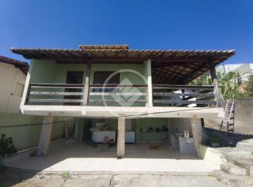9177993d-9962-47b7-bdf5-1d70cb6ba7d9.jpeg · Casa Com 3 Quartos, Suíte Com Varanda E Amplo Terreno No Bairro Pôr Do Sol