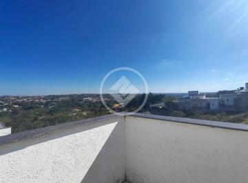 9cb8e52a-a75a-4f04-9c90-65282f18cd6b.jpeg · Cobertura Com Varanda E Vista Panorâmica No Lagoa Mansões – Conforto a 4 Minutos Da Orla