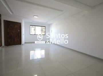 Casa · 310m² · 5 Quartos · 6 Vagas · Sobrado Reformado Para Locação No Parque Oratório – Santo André