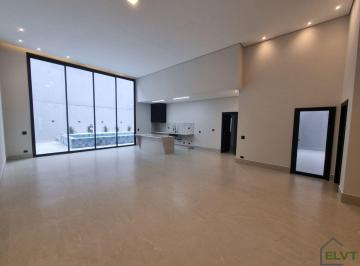img334385523 · Casa Em Condomínio Em Santana de Parnaíba | 4 Quartos, Piscina E Gourmet