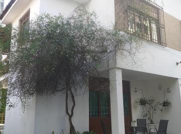Foto 01 · Casa À Venda Em Salvador - Ba, Jardim Apipema: 3 Quartos, 1 Suíte, 2 Salas, 3 Banheiros, 5 Vagas de Ga