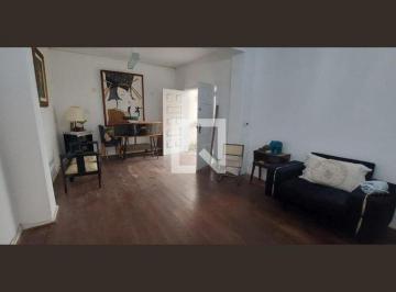 Casa · 549m² · 4 Quartos · 5 Vagas · Casa À Venda - Serra, 4 Quartos, 549 m² - Belo Horizonte