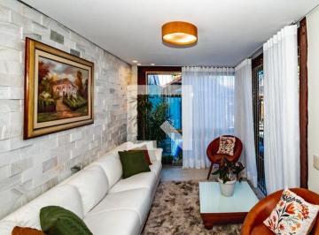 Casa · 472m² · 3 Quartos · 4 Vagas · Casa À Venda - Planalto, 3 Quartos, 472 m² - Belo Horizonte