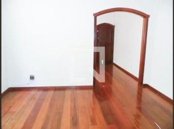 Apartamento · 154m² · 4 Quartos · 3 Vagas · Apartamento À Venda - União, 4 Quartos, 154 m² - Belo Horizonte