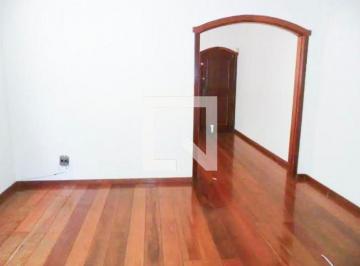 Apartamento · 154m² · 4 Quartos · 3 Vagas · Apartamento À Venda - União, 4 Quartos, 154 m² - Belo Horizonte