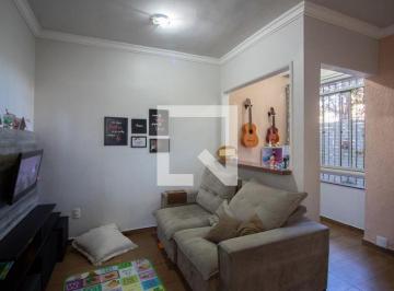 Apartamento · 52m² · 2 Quartos · 1 Vaga · Apartamento À Venda - Manacás, 2 Quartos, 52 m² - Belo Horizonte