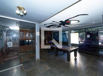 Casa · 254m² · 4 Quartos · 1 Vaga · Casa À Venda - Serra, 4 Quartos, 254 m² - Belo Horizonte