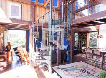 Casa · 200m² · 3 Quartos · 4 Vagas · Casa À Venda - Retiro Das Pedras, 3 Quartos, 200 m² - Brumadinho
