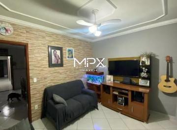 Foto 3 · Imoveis - Vila Sônia