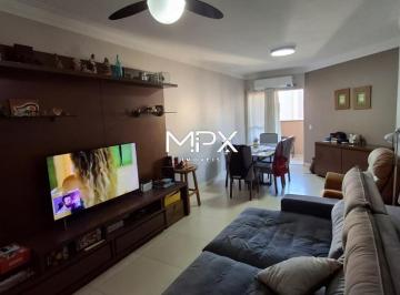 Foto 1 · Imoveis - Na Vila Rezende