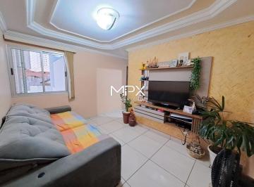 Foto 3 · Imoveis - Em Nova América