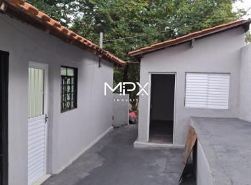 Foto 5 · Imoveis - Em Nova América
