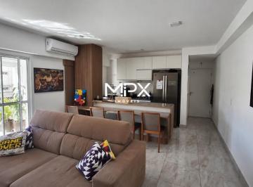 Foto 5 · Imoveis - Em Alemães