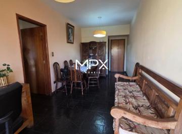 Foto 1 · Imoveis - Na Vila Independência