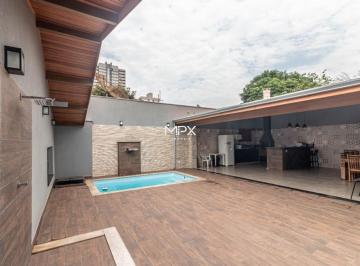 Foto 21 · Imoveis - Em São Dimas