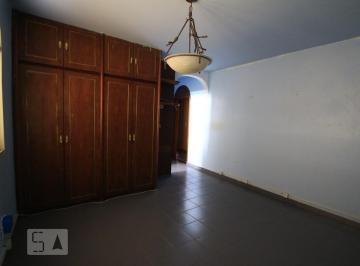 Casa · 900m² · 7 Quartos · 8 Vagas · Casa À Venda - Setor Oeste, 7 Quartos, 900 m² - Goiânia
