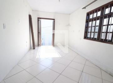 Casa · 120m² · 3 Quartos · 3 Vagas · Casa À Venda - Ouro Branco, 3 Quartos, 120 m² - Novo Hamburgo