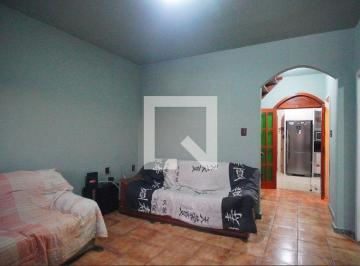 Casa · 240m² · 5 Quartos · 2 Vagas · Casa À Venda - Scharlau, 5 Quartos, 240 m² - São Leopoldo