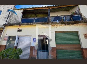 Casa · 485m² · 2 Quartos · 1 Vaga · Imoveis - Imperial