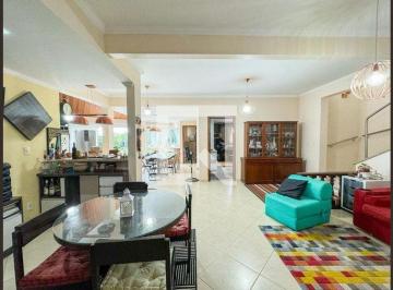 Casa · 400m² · 4 Quartos · 2 Vagas · Imoveis - Condomínio Residencial Mirante Do Vale